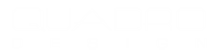 quadrodesign